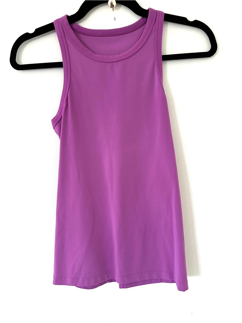 Lululemon Align Racerback Tank Top - Picture 3 of 4